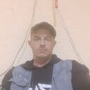 ���������� �����������, ���� ������� �����, 39 ���, ������������ ��� ������, ����� � ���������, c�������� ���������, ���������