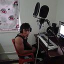  ,   SHaxzoD, 32 ,   