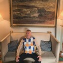  ,   Mark, 60 ,   ,   