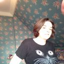 ���������� �����-���������, ���� ������� ������, 40 ���, ������������ ��� ������, ����� � ���������, c�������� ���������