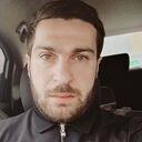 ���������� ������, ���� ������� �����, 28 ���, ������������ ��� ������, ����� � ���������