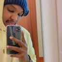  ,   Lii, 32 ,   ,   