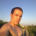  ,   , 34 ,   