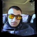 ���������� ���������, ���� ������� ����, 32 ����, ������������ ��� ������