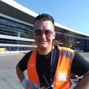 ���������� ������, ���� ������� Nik, 35 ���, ������������ ��� ������, ����� � ���������