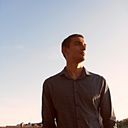 ���������� �������, ���� ������� ���������, 29 ���, ������������ ��� ������, ����� � ���������, c�������� ���������