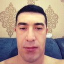 ���������� ���, ���� ������� Romesh, 39 ���, ������������ ��� ������, ����� � ���������, c�������� ���������