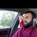  -,   , 41 ,   ,   