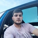  Veitshochheim,   Miron, 33 ,   ,   