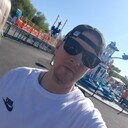 ���������� ������������, ���� ������� ����, 35 ���, ������������ ��� ������, ����� � ���������, c�������� ���������, ���������