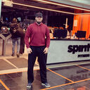 ���������� �������, ���� ������� ����, 35 ���, ������������ ��� ������, ����� � ���������