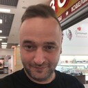 ���������� ������-��-����, ���� ������� ����, 33 ����, ������������ ��� ������, ����� � ���������, c�������� ���������, ���������