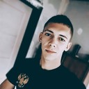 ���������� ������, ���� ������� �������, 29 ���, ������������ ��� ������, ����� � ���������, c�������� ���������