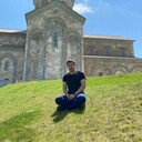 ���������� ������, ���� ������� ��������, 28 ���, ������������ ��� ������, ����� � ���������