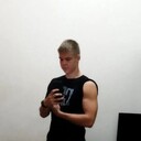 ���������� �����������, ���� ����� �����, 18 ���, ������������ ��� ������, ����� � ���������, c�������� ���������, ���������