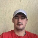 ���������� ������, ���� ������� �����, 40 ���, ������������ ��� ������, ����� � ���������, c�������� ���������, ���������