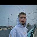 ���������� ������, ���� ������� ���������, 31 ���, ������������ ��� ������, ����� � ���������