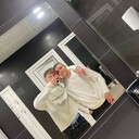 ���������� ������, ���� ����� ������, 20 ���, ������������ ��� ������, ����� � ���������