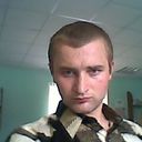 ���������� ������, ���� ������� ������, 37 ���, ������������ ��� ����� � ���������, c�������� ���������