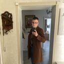 ���������� ������, ���� ����� �������, 22 ����, ������������ ��� ����� � ���������, c�������� ���������, ���������