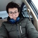 ���������� ������, ���� ������� Mahmoud, 26 ���, ������������ ��� ������, ����� � ���������