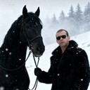 ���������� ����, ���� ������� �����, 42 ����, ������������ ��� ������, ����� � ���������