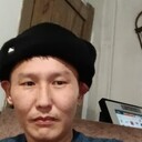 ���������� ������, ���� ������� �����, 37 ���, ������������ ��� c�������� ���������