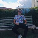 ���������� ��������, ���� ������� �������, 26 ���, ������������ ��� ������, ����� � ���������