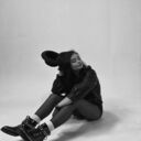 ���������� ������, ���� ������� ����, 25 ���, ������������ ��� ����� � ���������, c�������� ���������