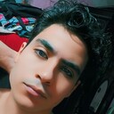  ,   , 25 ,     , c 