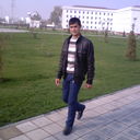 ���������� �������, ���� ������� DIYORBEK, 33 ����, ������������ ��� ������, ����� � ���������, c�������� ���������, ���������