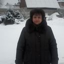 ���������� ������, ���� ������� �����, 70 ���, ������������ ��� ������, ����� � ���������, c�������� ���������