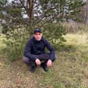 ���������� �������, ���� ������� ��������, 35 ���, ������������ ��� ������, ����� � ���������