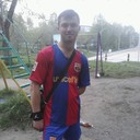 ���������� ��������, ���� ������� ������, 35 ���, ������������ 