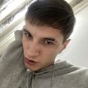 ���������� ������-��-����, ���� ������� ����, 46 ���, ������������ ��� ������, ����� � ���������