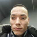 ,   , 29 ,   c 