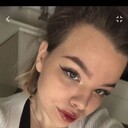 ���������� �����-���������, ���� ������� �����, 21 ���, ������������ ��� ������, ����� � ���������