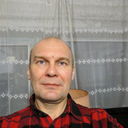  ,   , 65 ,     , c 