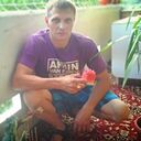  ,   Vadim, 45 ,   ,   , c , 