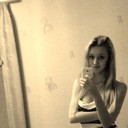  -,   , 27 ,   ,   , c 