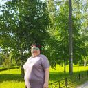 ���������� �����-���������, ���� ������� �������, 36 ���, ������������ ��� ������, ����� � ���������