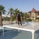  ,   Gevorgojo, 35 ,   