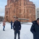 ���������� ������, ���� ������� �����, 30 ���, ������������ ��� ������, ����� � ���������