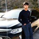 ���������� �����������, ���� ����� ���, 24 ����, ������������ ��� ������, ����� � ���������, ���������