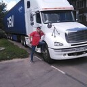 ���������� ����, ���� ������� �����, 38 ���, ������������ ��� ������