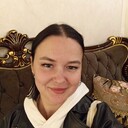 ���������� �����-���������, ���� ������� ��������, 38 ���, ������������ ��� ������, ����� � ���������, c�������� ���������