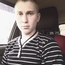 ���������� �������, ���� ������� ����, 29 ���, ������������ ��� ������, ����� � ���������, c�������� ���������