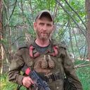  ,   , 45 ,     , c , 