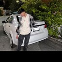 ���������� La Florida, ���� ����� Angel, 23 ����, ������������ ��� ������, ����� � ���������