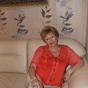  ,   , 71 ,   ,   , c 